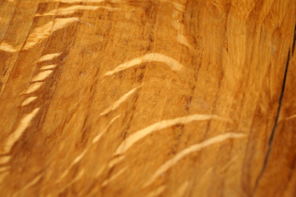 Structure background brown