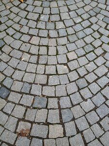 Pattern texture structure