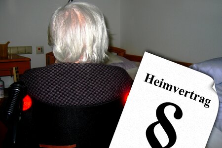 Age dementia alzheimer's