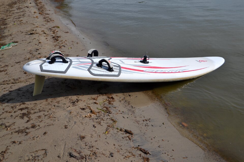 Sport water sports sports