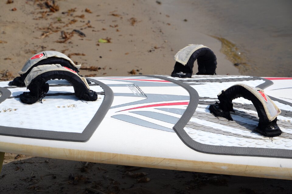 Sport water sports sports
