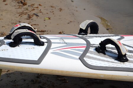 Sport water sports sports