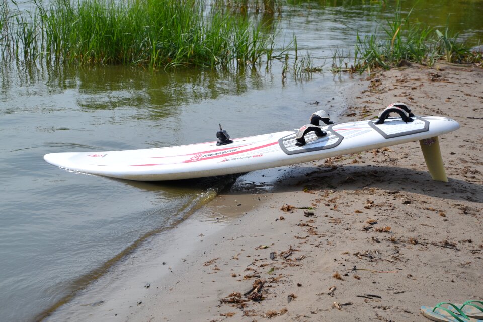 Sport water sports sports