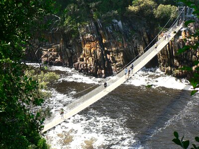 South africa landscape africa photo