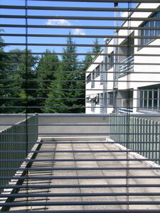 Rolling shutter tents window
