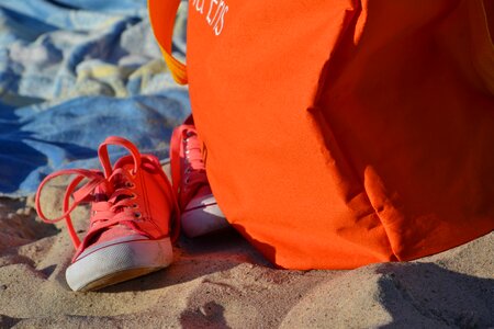Shoes sports shoes sports