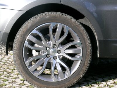 Rim wheel rim wheel