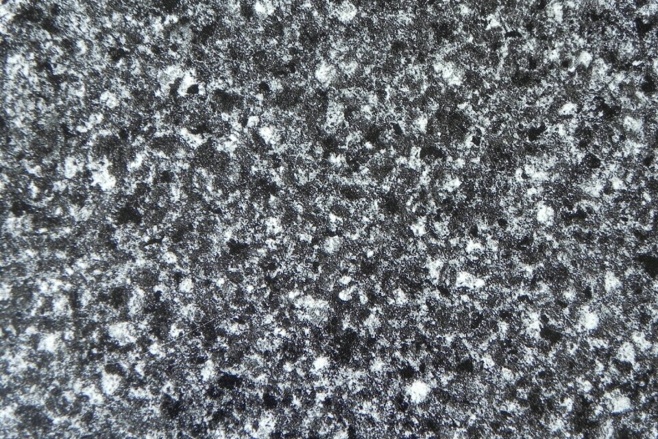 Floor tiles granite tiles stone floor