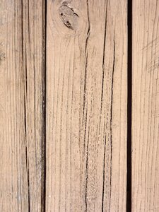 Nature natural plank