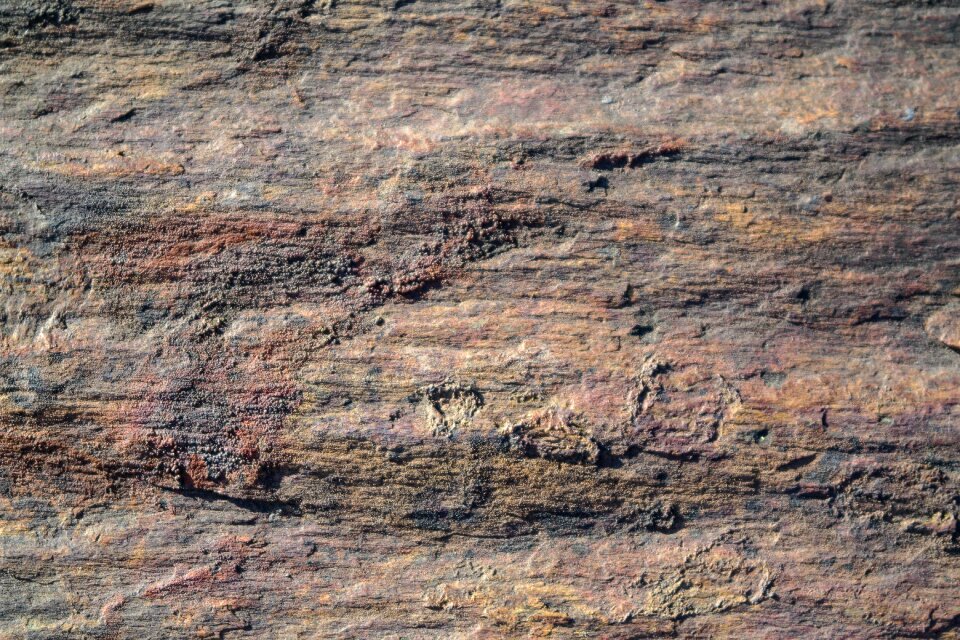 Steinplatte texture granite