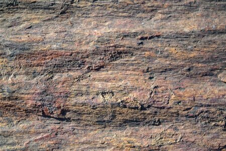 Steinplatte texture granite