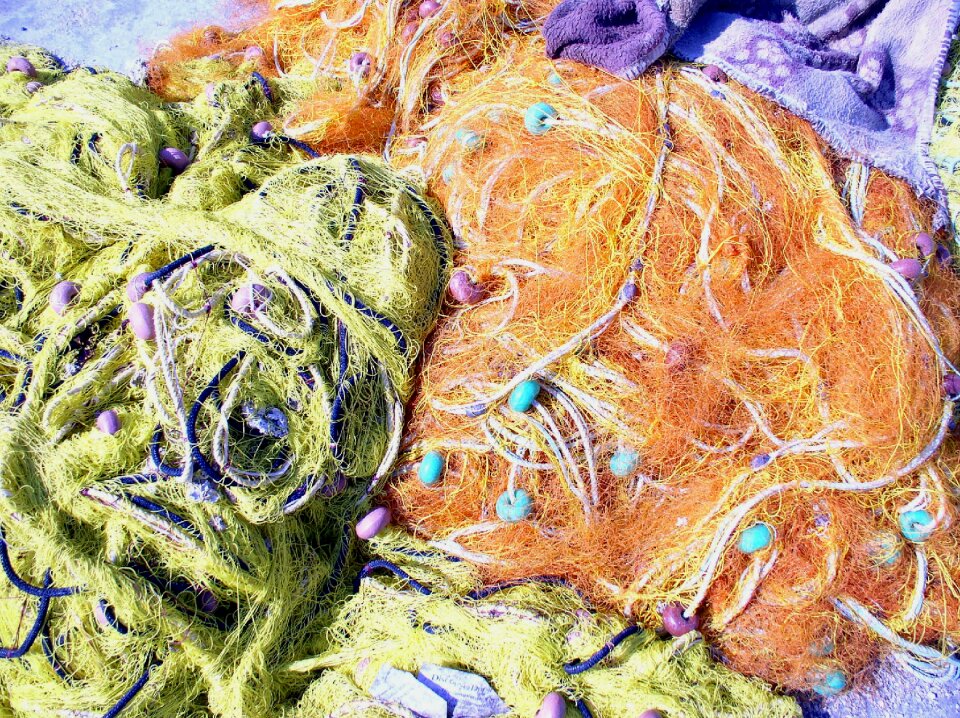 Color colorful farbenspiel