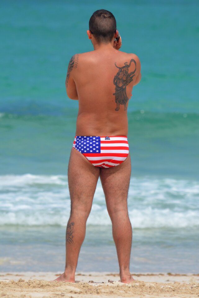 Usa united states stars and stripes
