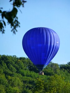 Leisure flying float