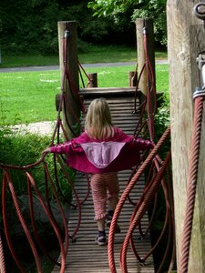 Adventure play more