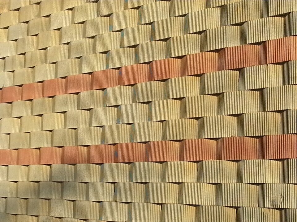 Retaining wall masonry cement masonry construction