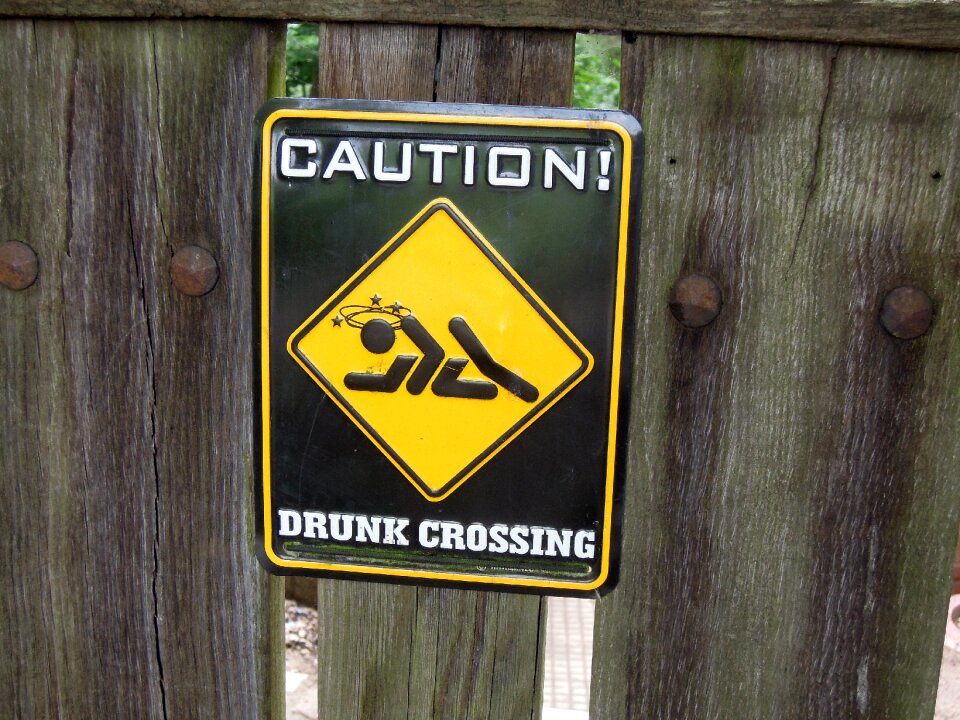 Alcohol beer drinks