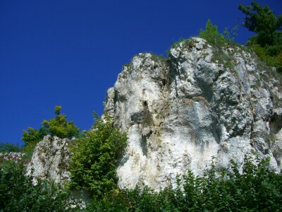 Hürben huerbetal limestone