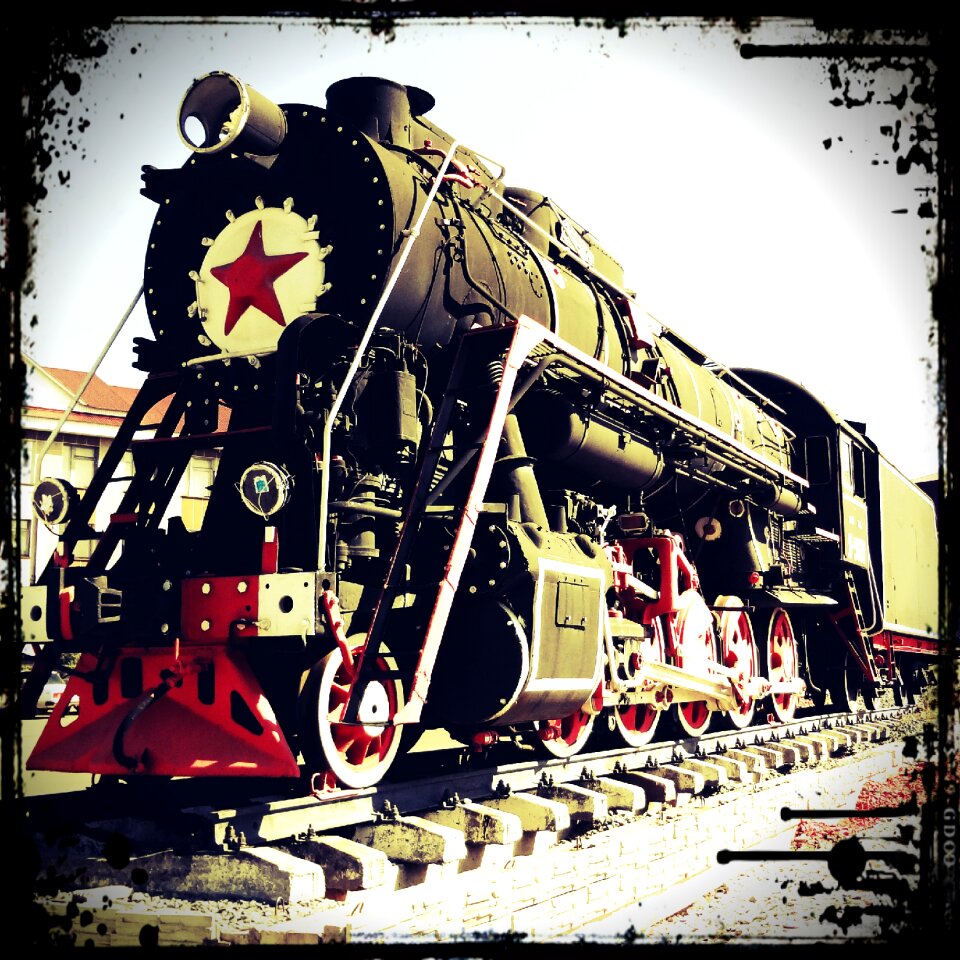 Russia bugulma city