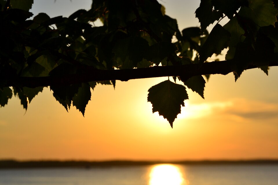 Summer näsijärvi tampere