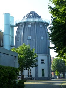 Maastricht museum bonnefanten