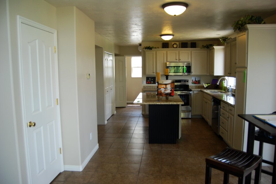 Decor interior home