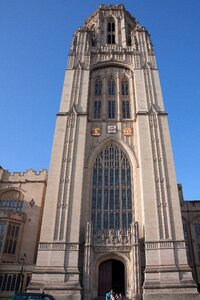 Coat of arms historically architecture photo