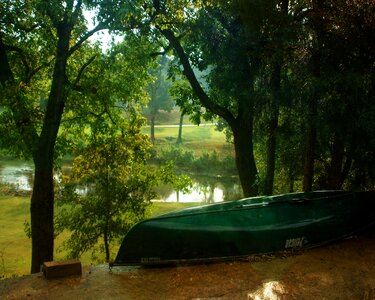 Nature leisure outdoors