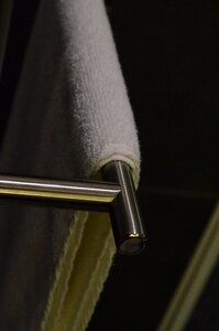 Bathroom fixtures bathroom accessories towel