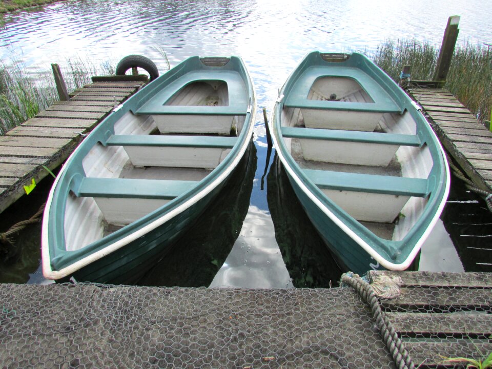 Boating leisure recreation