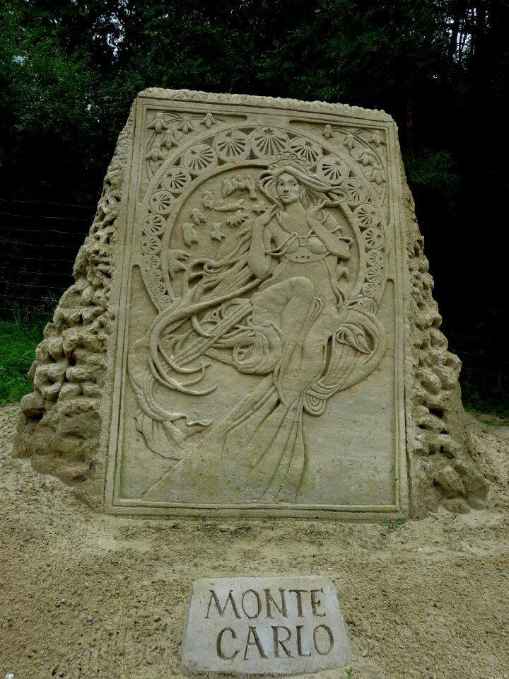 Olšiak sculptor artist