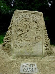 Olšiak sculptor artist