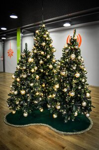 Holidays christmas