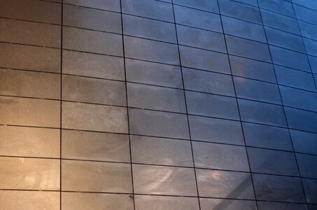 Tiles texture