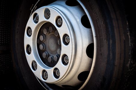 Rim tyres wheels photo