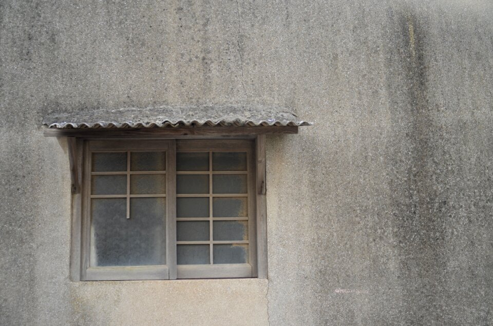 Window vintage Free photos