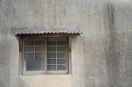 Window vintage Free photos