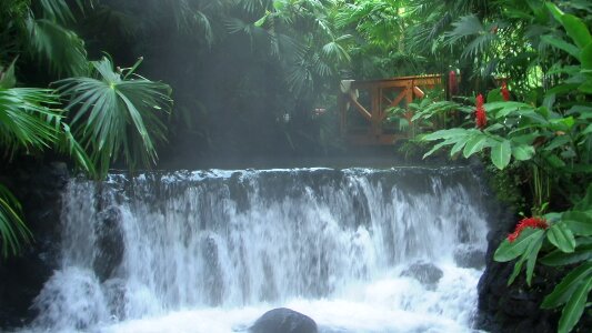 Travel paradise beautiful