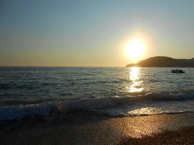 Albania holidays summer