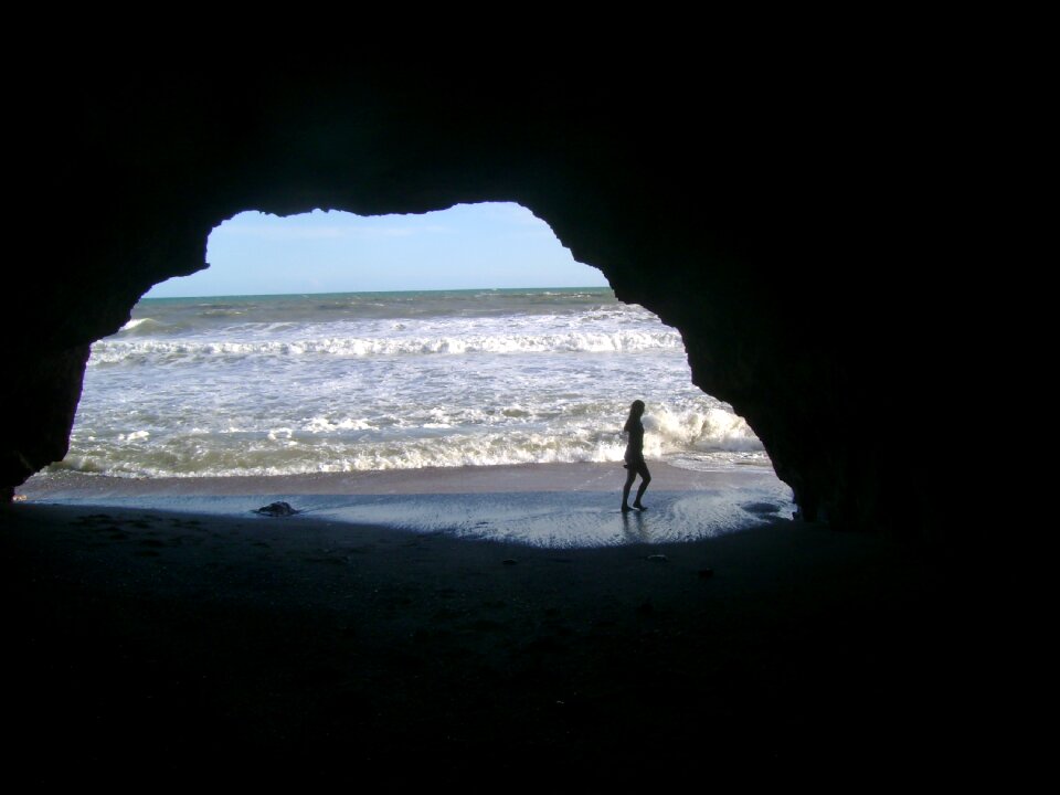 Horizon beach costa