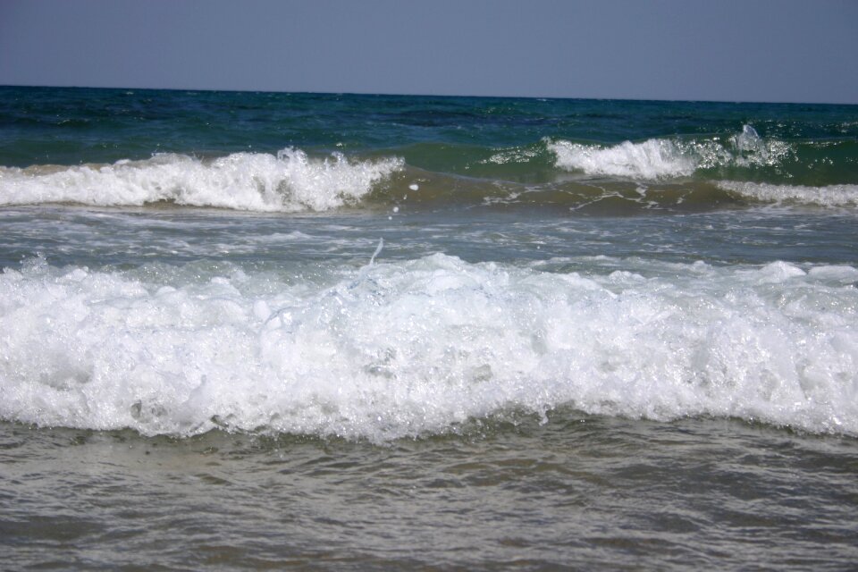 Greece holidays holiday