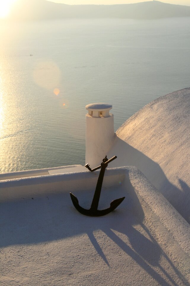 Cyclades holidays holiday