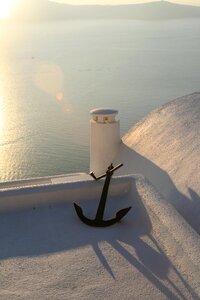 Cyclades holidays holiday