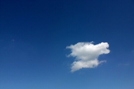 Sunny rest weather
