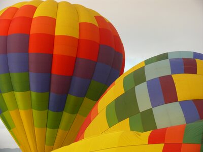 Drift aviation travel
