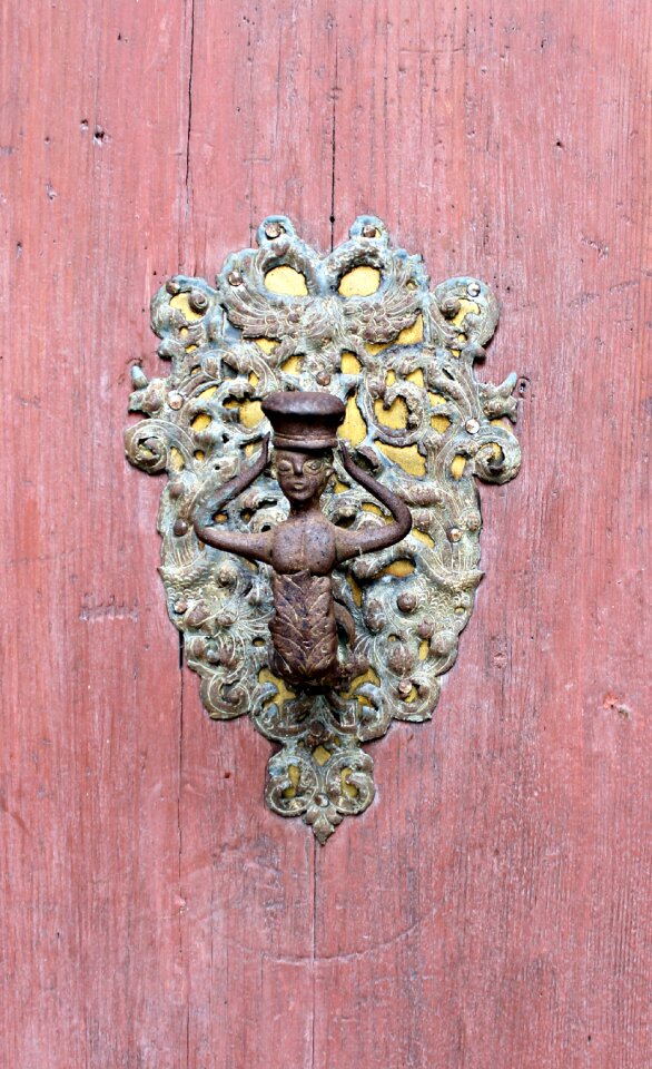 Middle ages historically antique