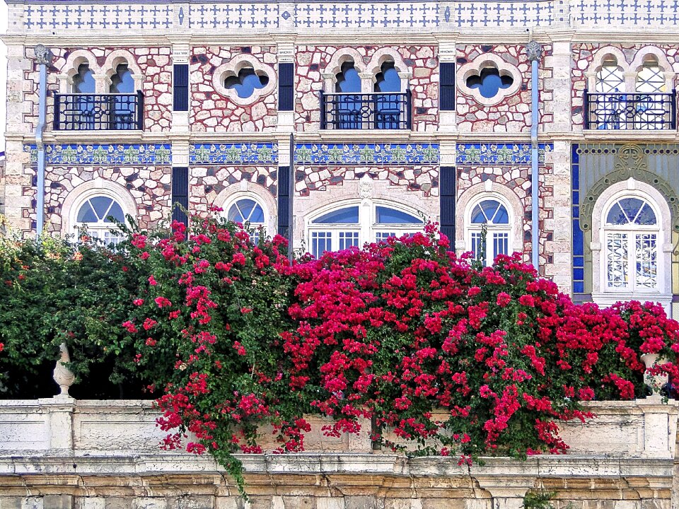 Tiles name azulejos ceramics