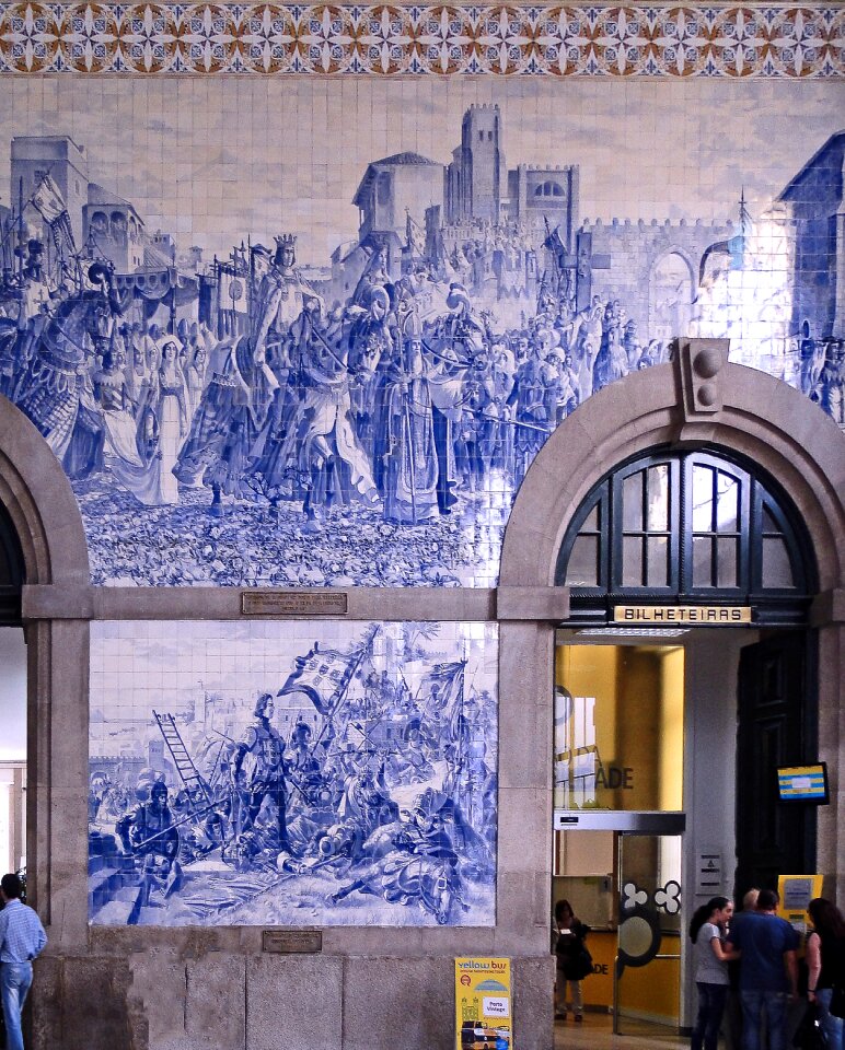 Ceramic tile wall tiles ceramics