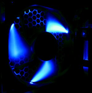 Edp computer technology