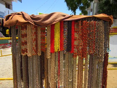 Necklaces sale arts